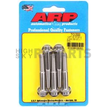 ARP Auto Racing Bolt 7122000