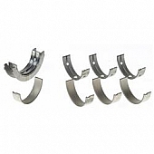 Sealed Power Eng. Crankshaft Main Bearing - 7351M
