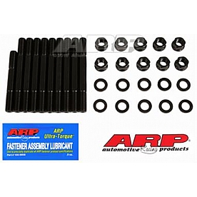 ARP Auto Racing Cylinder Head Stud 1914001