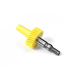 Rugged Ridge Speedometer Driven Gear 1876009
