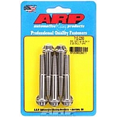 ARP Auto Racing Bolt 7122250