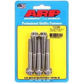 ARP Auto Racing Bolt 7122250