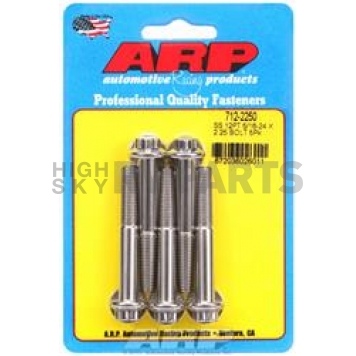ARP Auto Racing Bolt 7122250