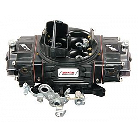 Quick Fuel Technology Carburetor - BD-850