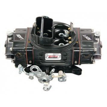 Quick Fuel Technology Carburetor - BD-850