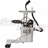 Spectra Premium Fuel Pump Electric - SP5043M