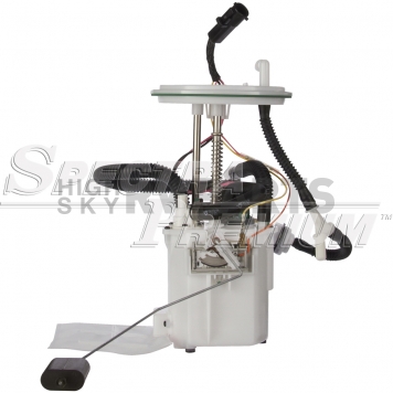 Spectra Premium Fuel Pump Electric - SP5043M