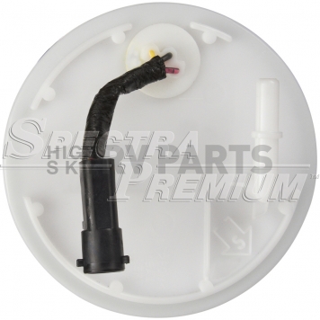 Spectra Premium Fuel Pump Electric - SP5043M-1