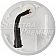 Spectra Premium Fuel Pump Electric - SP5043M