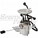 Spectra Premium Fuel Pump Electric - SP5043M