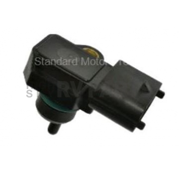 Standard Motor Eng.Management Manifold Absolute Pressure Sensor AS196