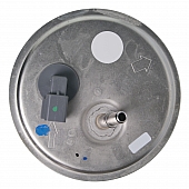 Carter Fuel Pump Electric - P76342M