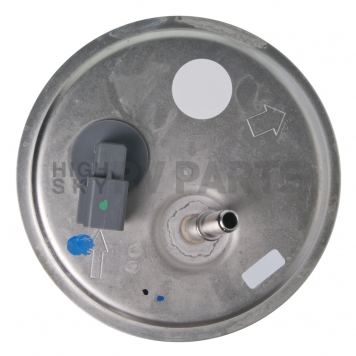 Carter Fuel Pump Electric - P76342M