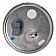 Carter Fuel Pump Electric - P76342M