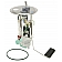 Carter Fuel Pump Electric - P76342M