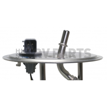 Carter Fuel Pump Electric - P76342M-2