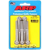 ARP Auto Racing Bolt 7122500