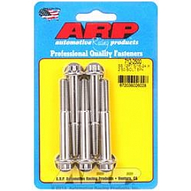 ARP Auto Racing Bolt 7122500