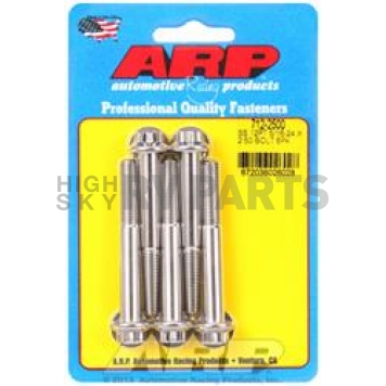 ARP Auto Racing Bolt 7122500
