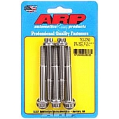 ARP Auto Racing Bolt 7122750