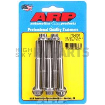 ARP Auto Racing Bolt 7122750