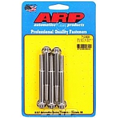 ARP Auto Racing Bolt 7123000