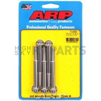 ARP Auto Racing Bolt 7123000