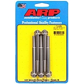 ARP Auto Racing Bolt 7123250