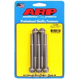 ARP Auto Racing Bolt 7123250