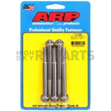 ARP Auto Racing Bolt 7123250