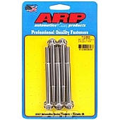 ARP Auto Racing Bolt 7123500