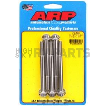 ARP Auto Racing Bolt 7123500