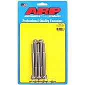 ARP Auto Racing Bolt 7123750