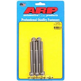 ARP Auto Racing Bolt 7123750