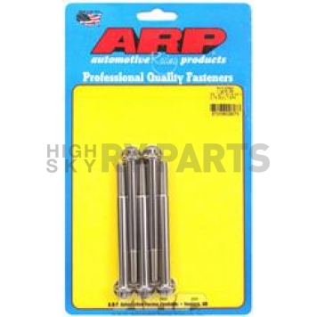 ARP Auto Racing Bolt 7123750