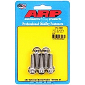 ARP Auto Racing Bolt 7121000