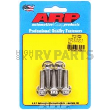 ARP Auto Racing Bolt 7121000
