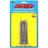 ARP Auto Racing Bolt 7124000