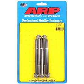 ARP Auto Racing Bolt 7124000