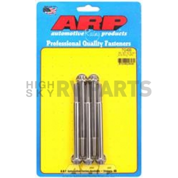 ARP Auto Racing Bolt 7124000