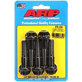 ARP Auto Racing Bolt 6751006