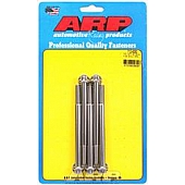 ARP Auto Racing Bolt 7124250