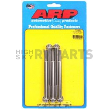 ARP Auto Racing Bolt 7124250