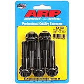 ARP Auto Racing Bolt 6751007