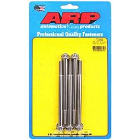 ARP Auto Racing Bolt 7124500