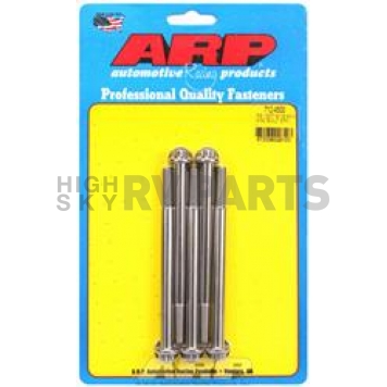 ARP Auto Racing Bolt 7124500