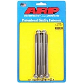 ARP Auto Racing Bolt 7124750