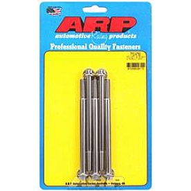 ARP Auto Racing Bolt 7124750