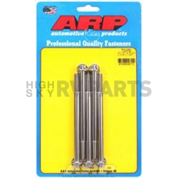 ARP Auto Racing Bolt 7124750