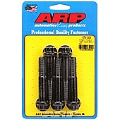 ARP Auto Racing Bolt 6751008
